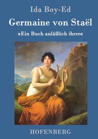 Produktbild: Germaine von Sta&euml;l