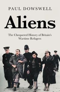 Produktbild: Aliens