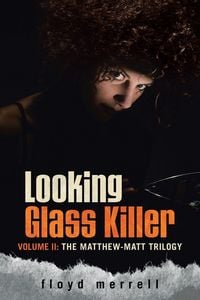 Produktbild: Looking Glass Killer