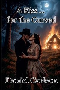 Produktbild: A Kiss for the Cursed