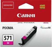 Produktbild: CANON Tintenpatronen/Druckk&ouml;pfe f&uuml;r Inkjetdrucker/Multifunktionsger&auml;te