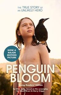 Produktbild: Penguin Bloom (Young Readers' Edition)