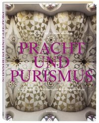 Produktbild: Pracht und Purismus