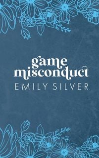 Produktbild: Game Misconduct