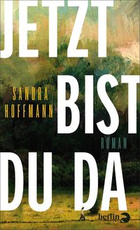 Produktbild: Jetzt bist du da