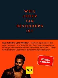 Produktbild: Weil jeder Tag besonders ist