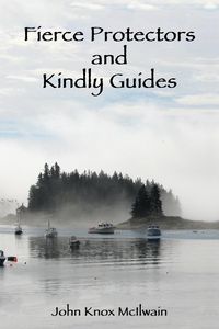 Produktbild: Fierce Protectors and Kindly Guides