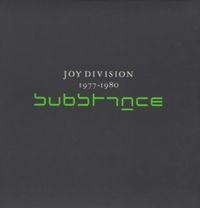Produktbild: Substance