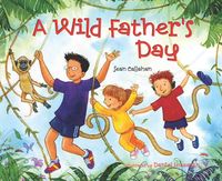 Produktbild: Wild Fathers Day