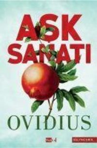Produktbild: Ask Sanati