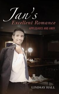 Produktbild: Jan's Excellent Romance