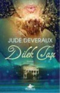 Produktbild: Dilek Tasi