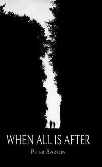 Produktbild: When All Is After