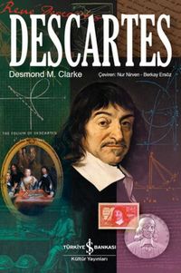 Produktbild: Descartes