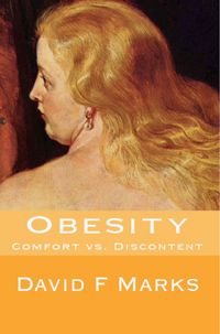 Produktbild: Obesity