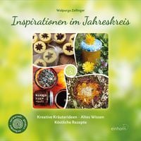 Produktbild: Inspirationen im Jahreskreis