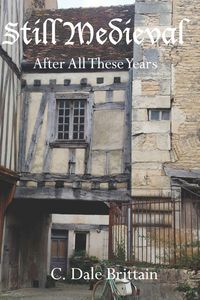 Produktbild: Still Medieval After All These Years