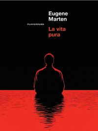 Produktbild: La vita pura