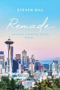 Produktbild: Remade