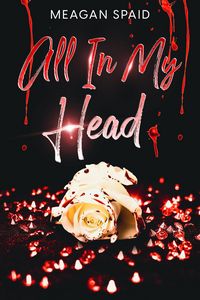 Produktbild: All In My Head