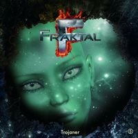 Produktbild: Trojaner