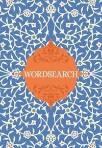 Produktbild: Wordsearch