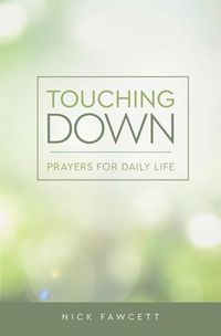 Produktbild: Touching Down