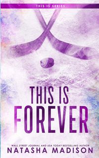 Produktbild: This Is Forever (Special Edition Paperback)