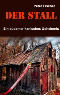 Produktbild: Der Stall