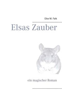 Produktbild: Elsas Zauber