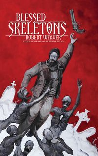 Produktbild: Blessed Skeletons