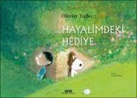 Produktbild: Hayalimdeki Hediye
