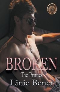 Produktbild: Broken