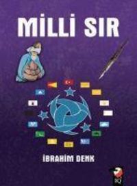 Produktbild: Milli Sir