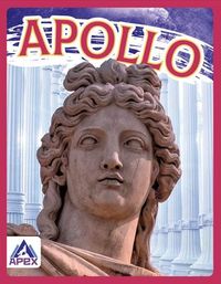 Produktbild: Apollo