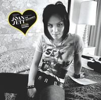 Produktbild: Joan Jett