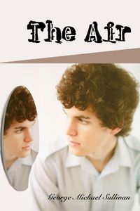 Produktbild: The Air