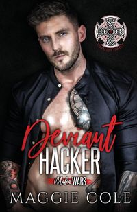 Produktbild: Deviant Hacker