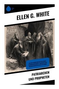 Produktbild: Patriarchen und Propheten