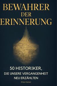 Produktbild: Bewahrer der Erinnerung