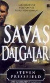 Produktbild: Savas Dalgalari