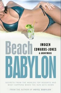 Produktbild: Beach Babylon