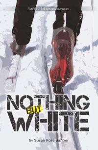 Produktbild: Nothing But White [1]