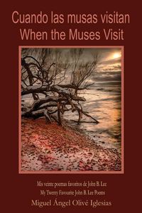 Produktbild: When the Muses Visit / Cuando las musas visitan