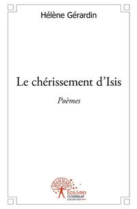 Produktbild: Le cherissement d isis