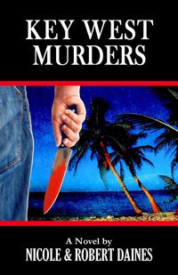 Produktbild: Key West Murders: Book One