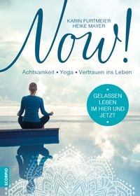 Produktbild: NOW!