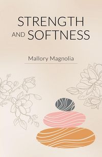 Produktbild: Strength and Softness