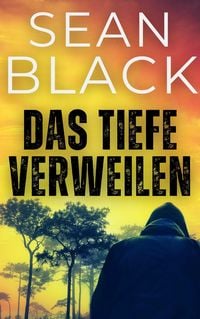 Produktbild: Das tiefe Verweilen