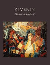 Produktbild: Riverin